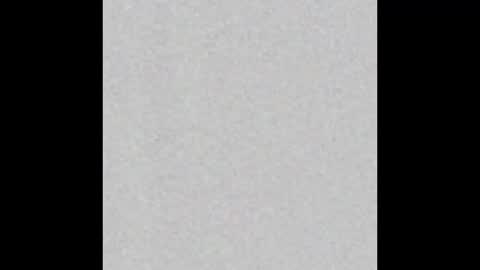 Snapshot of thechicanextdoor chatting on 12/14/25, 03:39 TheChicaNextDoor online show from 12/14/25, 03:39