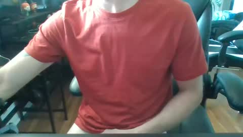 thecock431 online show from 09/28/25, 06:46