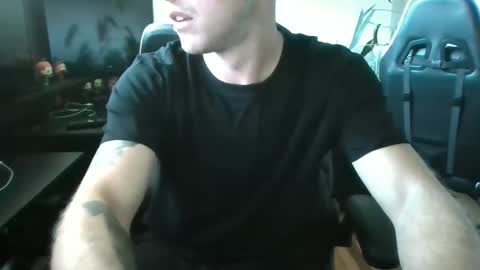 thecock431 online show from 09/29/25, 01:05