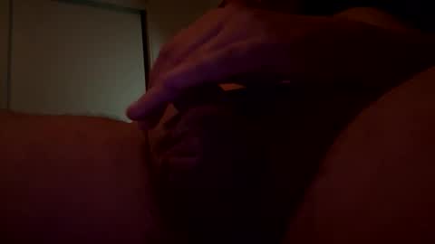 Swole Gorilla online show from 03/14/26, 05:46