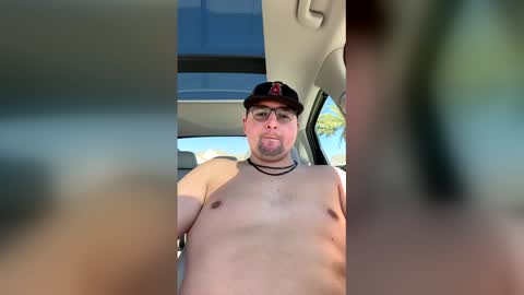 Swole Gorilla online show from 04/23/26, 09:17