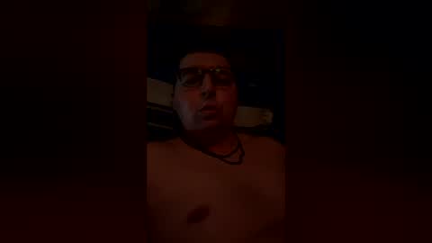 Swole Gorilla online show from 07/09/26, 05:55