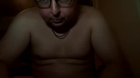 Swole Gorilla online show from 07/10/26, 05:23