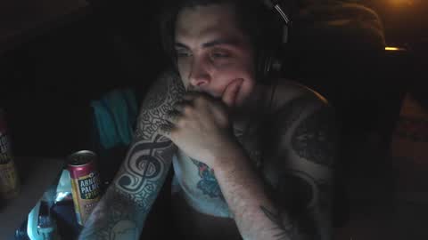 Snapshot of thecolorclear chatting on 09/17/25, 12:34 thecolorclear online show from 09/17/25, 12:34