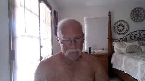 thecooltool_1 online show from 09/10/25, 07:36