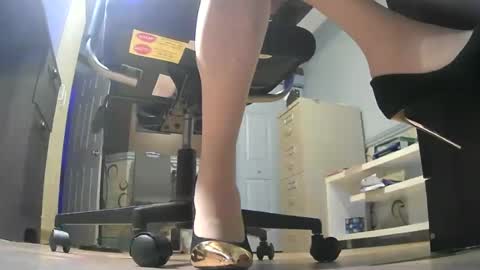 thecowboy_74 online show from 06/24/26, 04:22