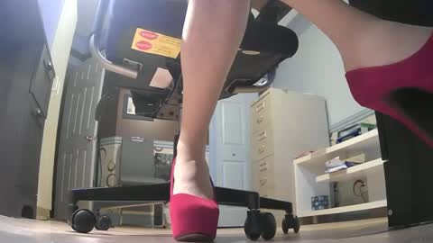 thecowboy_74 online show from 06/30/26, 02:23