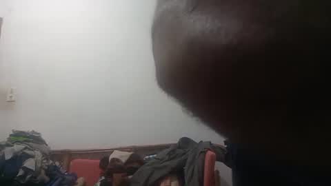 Snapshot of thecowboysex chatting on 02/08/25, 07:27 Andres online show from 02/08/25, 07:27