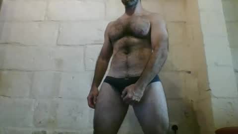 Snapshot of thecurve23 chatting on 09/30/25, 02:00 Thefatcurve online show from 09/30/25, 02:00