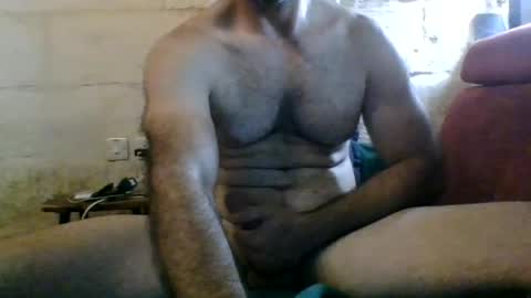Thefatcurve online show from 07/29/26, 08:23