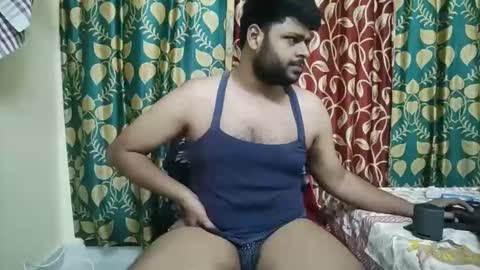 thecuteboyy online show from 05/02/26, 03:06