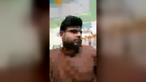 thecuteboyy online show from 06/18/26, 09:25