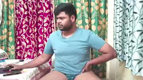 thecuteboyy online show from 06/26/26, 06:56