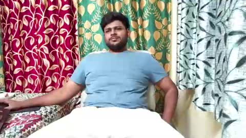 thecuteboyy online show from 07/08/26, 02:21