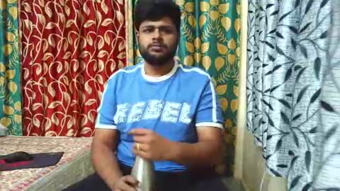 thecuteboyy online show from 07/22/26, 11:29