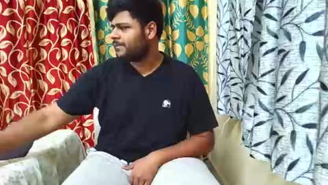 thecuteboyy online show from 07/24/26, 05:11