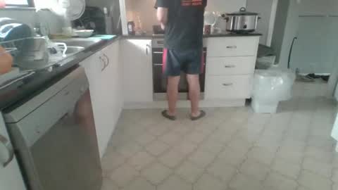 Snapshot of thedalenator chatting on 12/03/24, 09:56 thedalenator online show from 12/03/24, 09:56