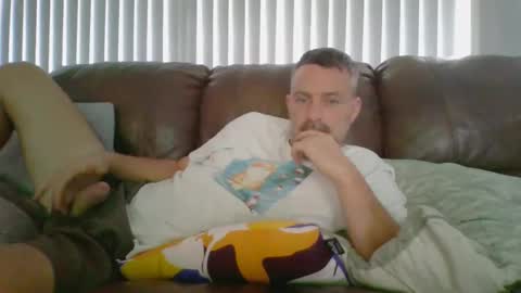 Snapshot of thedalenator chatting on 02/18/25, 10:47 thedalenator online show from 02/18/25, 10:47