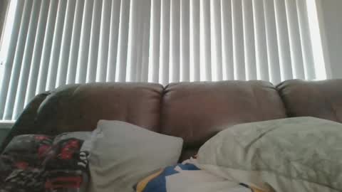 Snapshot of thedalenator chatting on 02/19/25, 01:51 thedalenator online show from 02/19/25, 01:51