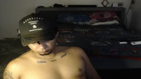 Snapshot of thedav1d04 chatting on 06/03/26, 05:29 thedav1d04 online show from 06/03/26, 05:29