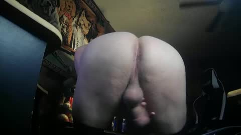 thedemonlord93 online show from 12/28/24, 10:13