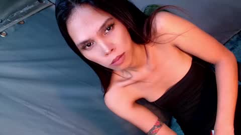 Lana But you can spell it backwards online show from 12/14/24, 02:23