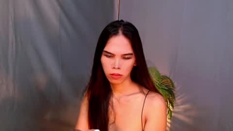 Lana But you can spell it backwards online show from 12/23/24, 02:13