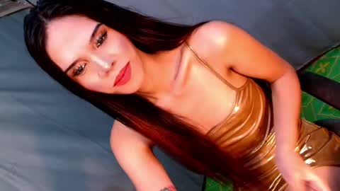 Lana But you can spell it backwards online show from 02/07/25, 05:40