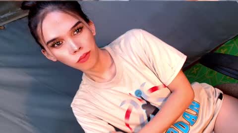 Lana But you can spell it backwards online show from 02/27/25, 08:06