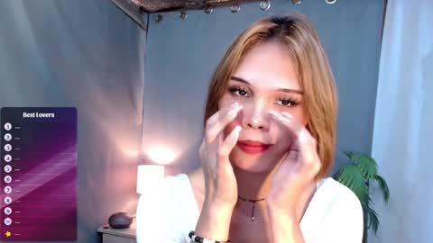 Lana But you can spell it backwards online show from 10/05/25, 10:35