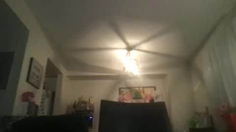 Masked Milf Christina online show from 06/07/26, 02:59