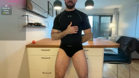 thedickandass online show from 02/22/26, 12:15