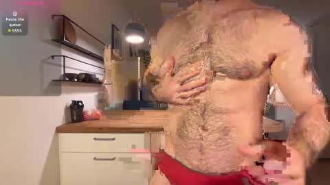 thedickandass online show from 02/25/26, 07:34