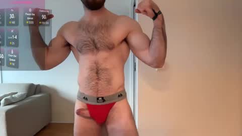 thedickandass online show from 05/29/26, 07:12