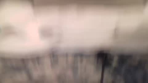 Snapshot of thedickhard1010 chatting on 02/15/25, 08:54 thedickhard1010 online show from 02/15/25, 08:54