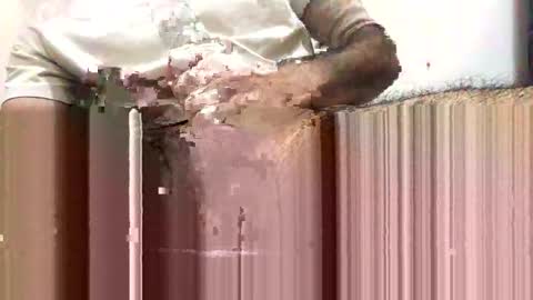 Snapshot of thedickhard1010 chatting on 11/19/25, 06:02 thedickhard1010 online show from 11/19/25, 06:02