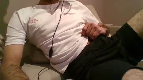 thedickhard1010 online show from 01/10/26, 04:25