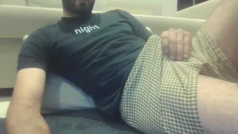 thedickhard1010 online show from 05/15/26, 12:17