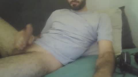 thedickhard1010 online show from 06/04/26, 04:07