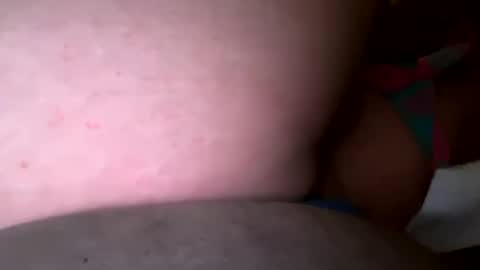 Thedirtierthebetterass online show from 12/06/24, 11:57