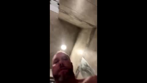 Thedirtierthebetterass online show from 12/07/24, 03:58