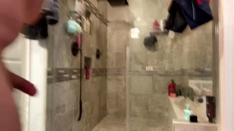 Thedirtierthebetterass online show from 09/17/25, 03:19