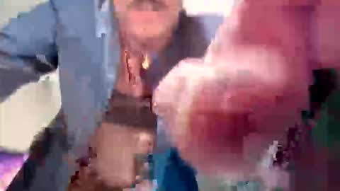 Thedirtierthebetterass online show from 10/23/25, 02:22