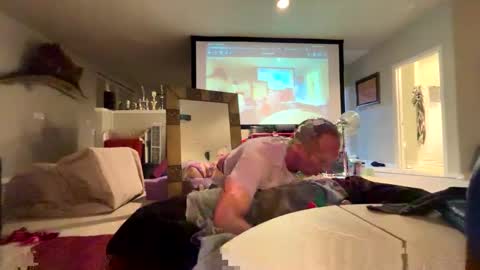 thedirtierthebetter8 online show from 05/10/26, 07:35