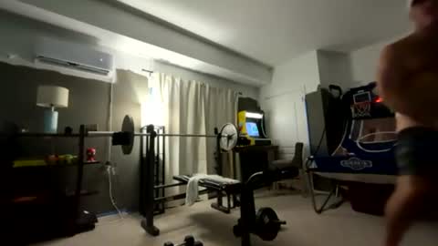 thedirtierthebetter8 online show from 06/27/26, 03:22