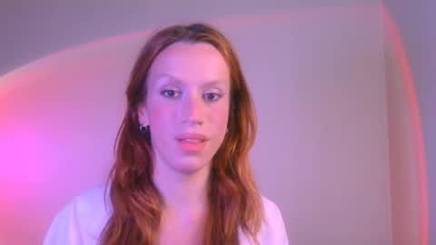 Snapshot of thedollxxxperience chatting on 12/16/24, 10:03 Yolanda online show from 12/16/24, 10:03