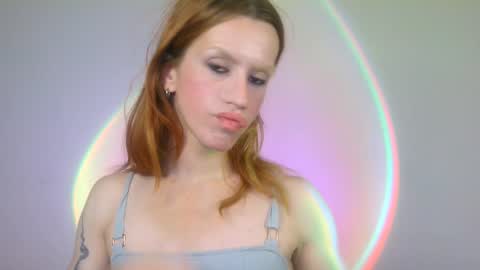 Snapshot of thedollxxxperience chatting on 01/12/25, 06:16 Yolanda online show from 01/12/25, 06:16