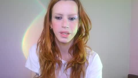 Snapshot of thedollxxxperience chatting on 01/17/25, 02:50 Yolanda online show from 01/17/25, 02:50
