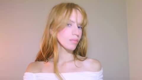 Yolanda online show from 11/08/25, 03:45