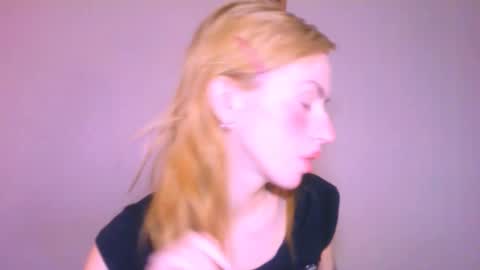Yolanda online show from 02/12/26, 03:07
